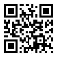 Applicazioni QR code